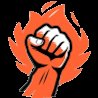 MrFister